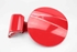 Picture of Tank Cap Cover Hyundai I20 from 2012 to 2014 | 69510-1J000