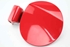 Picture of Tank Cap Cover Hyundai I20 from 2012 to 2014 | 69510-1J000