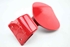 Picture of Tank Cap Cover Hyundai I20 from 2012 to 2014 | 69510-1J000