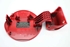 Picture of Tank Cap Cover Hyundai I20 from 2012 to 2014 | 69510-1J000