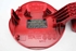 Picture of Tank Cap Cover Hyundai I20 from 2012 to 2014 | 69510-1J000