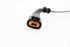Picture of Front Left ABS Sensor Hyundai I20 from 2012 to 2014 | 95670-1J000