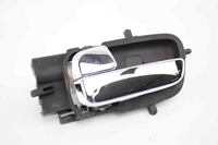 Picture of Puxador interior trás esquerdo Hyundai I20 de 2012 a 2014 | 82610-1J000