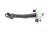 Picture of Esticador porta frente esquerda Hyundai I20 de 2012 a 2014