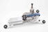 Bild von Wischermotor hinten Hyundai I20 aus 2012 zu 2014 | 98710-1J500