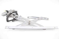 Picture of Front Right Window Regulator Lift Hyundai I20 from 2012 to 2014 | 98820-1J100
262100-4670