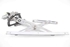 Picture of Front Right Window Regulator Lift Hyundai I20 from 2012 to 2014 | 98820-1J100
262100-4670