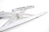 Picture of Front Right Window Regulator Lift Hyundai I20 from 2012 to 2014 | 98820-1J100
262100-4670