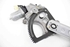 Picture of Front Right Window Regulator Lift Hyundai I20 from 2012 to 2014 | 98820-1J100
262100-4670