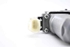 Picture of Front Right Window Regulator Lift Hyundai I20 from 2012 to 2014 | 98820-1J100
262100-4670