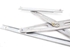 Picture of Front Right Window Regulator Lift Hyundai I20 from 2012 to 2014 | 98820-1J100
262100-4670