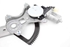 Picture of Front Right Window Regulator Lift Hyundai I20 from 2012 to 2014 | 98820-1J100
262100-4670