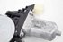 Picture of Front Right Window Regulator Lift Hyundai I20 from 2012 to 2014 | 98820-1J100
262100-4670