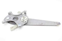 Bild von Fensterheber hinten links Hyundai I20 aus 2012 zu 2014