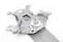 Bild von Fensterheber hinten links Hyundai I20 aus 2012 zu 2014