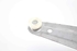 Bild von Fensterheber hinten links Hyundai I20 aus 2012 zu 2014
