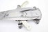 Bild von Fensterheber hinten links Hyundai I20 aus 2012 zu 2014