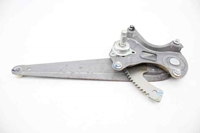 Bild von Fensterheber hinten links Hyundai I20 aus 2012 zu 2014
