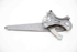 Bild von Fensterheber hinten links Hyundai I20 aus 2012 zu 2014
