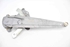 Bild von Fensterheber hinten links Hyundai I20 aus 2012 zu 2014