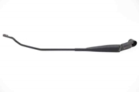 Picture of Haste de escova limpa vidros frente direito Hyundai I20 de 2012 a 2014