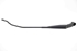 Picture of Haste de escova limpa vidros frente direito Hyundai I20 de 2012 a 2014