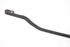 Picture of Haste de escova limpa vidros frente direito Hyundai I20 de 2012 a 2014