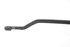Picture of Haste de escova limpa vidros frente direito Hyundai I20 de 2012 a 2014