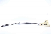 Picture of Gear Selector Linkage Hyundai I20 from 2012 to 2014 | 43700-0XXXX