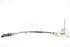 Picture of Gear Selector Linkage Hyundai I20 from 2012 to 2014 | 43700-0XXXX