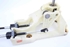 Picture of Gear Selector Linkage Hyundai I20 from 2012 to 2014 | 43700-0XXXX