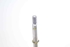 Picture of Gear Selector Linkage Hyundai I20 from 2012 to 2014 | 43700-0XXXX