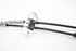 Picture of Gear Selector Linkage Hyundai I20 from 2012 to 2014 | 43700-0XXXX