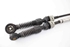 Picture of Gear Selector Linkage Hyundai I20 from 2012 to 2014 | 43700-0XXXX