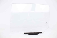 Picture of Vidro porta trás esquerda Hyundai I20 de 2012 a 2014