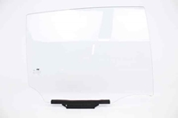 Bild von Türscheibe hinten rechts Hyundai I20 aus 2012 zu 2014
