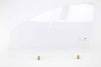Bild von Türscheibe vorne links Hyundai I20 aus 2012 zu 2014