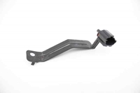 Picture of Exterior temperature sensor Hyundai I20 from 2012 to 2014