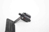 Picture of Exterior temperature sensor Hyundai I20 from 2012 to 2014