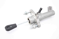 Imagen de Bomba embrague (pedal) Hyundai I20 de 2012 a 2014 | VALEO