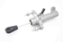 Imagen de Bomba embrague (pedal) Hyundai I20 de 2012 a 2014 | VALEO