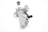 Imagen de Bomba embrague (pedal) Hyundai I20 de 2012 a 2014 | VALEO