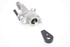 Imagen de Bomba embrague (pedal) Hyundai I20 de 2012 a 2014 | VALEO