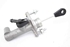 Imagen de Bomba embrague (pedal) Hyundai I20 de 2012 a 2014 | VALEO