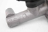 Imagen de Bomba embrague (pedal) Hyundai I20 de 2012 a 2014 | VALEO