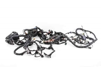 Picture of Engine Loom /Harness Hyundai I20 from 2012 to 2014 | 91225-4P260