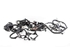Picture of Engine Loom /Harness Hyundai I20 from 2012 to 2014 | 91225-4P260