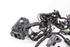 Picture of Engine Loom /Harness Hyundai I20 from 2012 to 2014 | 91225-4P260