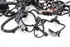 Picture of Engine Loom /Harness Hyundai I20 from 2012 to 2014 | 91225-4P260