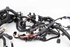 Picture of Engine Loom /Harness Hyundai I20 from 2012 to 2014 | 91225-4P260